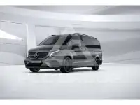 2023 Mercedes Benz V 300