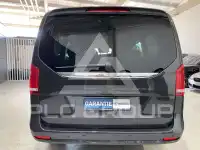 2023 Mercedes Benz V 300