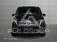 2023 Mercedes Benz V 300