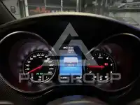 2023 Mercedes Benz V 300