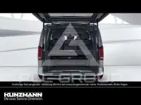 2023 Mercedes Benz V 300