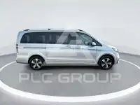 2023 Mercedes Benz V 300