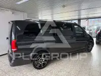 2023 Mercedes Benz V 300