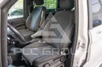 2023 Mercedes Benz V 300
