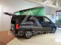 2023 Mercedes Benz V 300