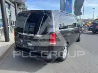 2023 Mercedes Benz V 300