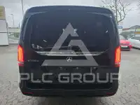 2023 Mercedes Benz V 300