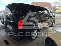 2023 Mercedes Benz V 300