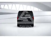 2023 Mercedes Benz V 300