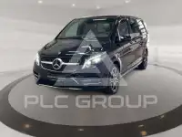 2023 Mercedes Benz V 300