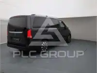 2023 Mercedes Benz V 300