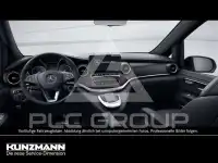 2023 Mercedes Benz V 300