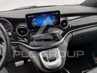 2023 Mercedes Benz V 300
