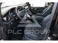 2023 Mercedes Benz V 300