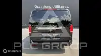 2023 Mercedes Benz V 300