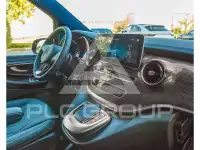 2023 Mercedes Benz V 300