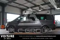 2023 Mercedes Benz V 300