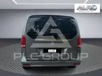 2023 Mercedes Benz V 300