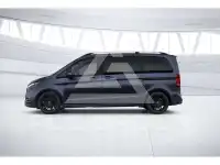 2023 Mercedes Benz V 300