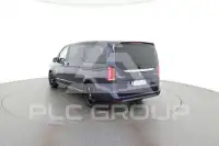 2023 Mercedes Benz V 300