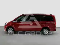 2023 Mercedes Benz V 300
