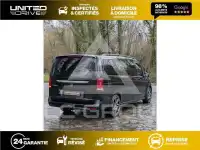 2023 Mercedes Benz V 300