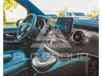 2023 Mercedes Benz V 300