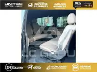 2023 Mercedes Benz V 300