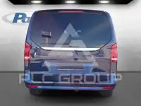 2023 Mercedes Benz V 300