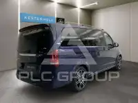 2023 Mercedes Benz V 300