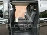 2023 Mercedes Benz V 300
