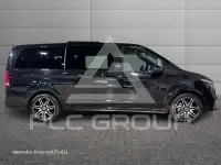 2023 Mercedes Benz V 300