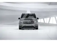 2023 Mercedes Benz V 300