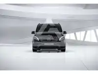 2023 Mercedes Benz V 300