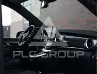 2023 Mercedes Benz V 300