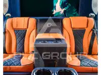 2023 Mercedes Benz V 300