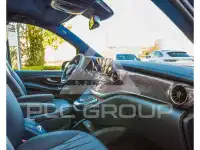 2023 Mercedes Benz V 300