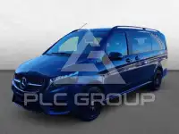 2023 Mercedes Benz V 300