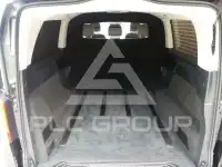 2023 Mercedes Benz V 300