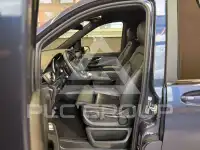 2023 Mercedes Benz V 300