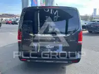 2023 Mercedes Benz V 300