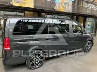2023 Mercedes Benz V 300