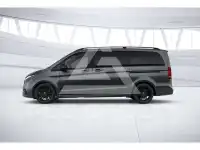2023 Mercedes Benz V 300