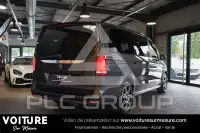2023 Mercedes Benz V 300