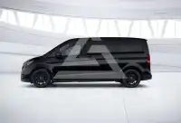 2023 Mercedes Benz V 300
