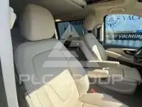 2023 Mercedes Benz V 300