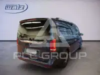 2023 Mercedes Benz V 300