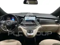 2023 Mercedes Benz V 300