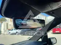 2023 Mercedes Benz V 300