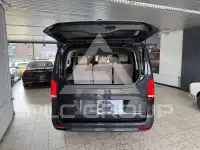2023 Mercedes Benz V 300